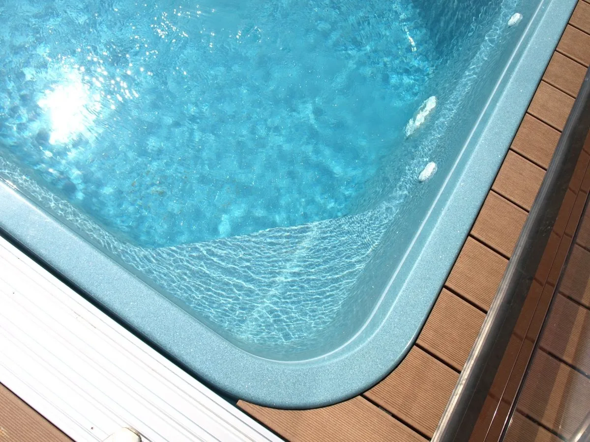 Laguna 5 — установка в Первоуральске